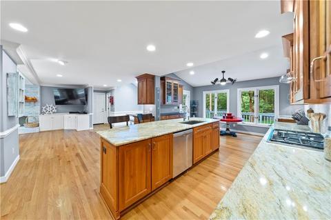 2731 Leafield Ter, Midlothian, VA 23113 photo 9