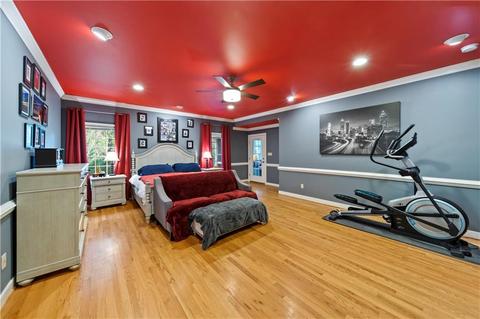 2731 Leafield Ter, Midlothian, VA 23113 photo 29