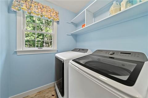 2731 Leafield Ter, Midlothian, VA 23113 photo 38