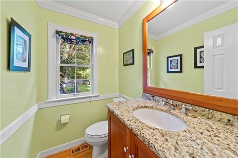 2731 Leafield Ter, Midlothian, VA 23113 photo 20