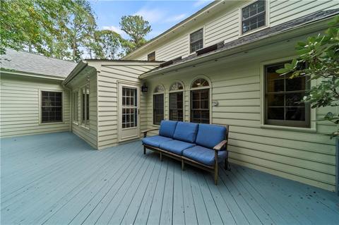 2731 Leafield Ter, Midlothian, VA 23113 photo 47