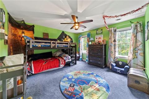 2731 Leafield Ter, Midlothian, VA 23113 photo 42