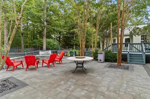 2731 Leafield Ter, Midlothian, VA 23113 photo 44