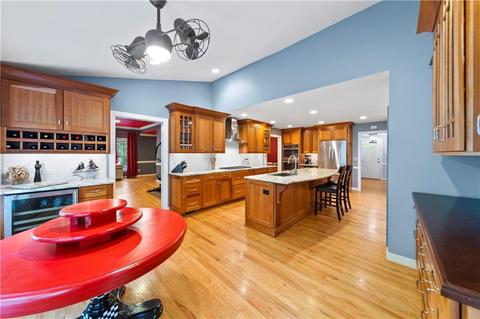 2731 Leafield Ter, Midlothian, VA 23113 photo 14