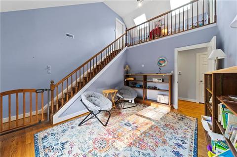2731 Leafield Ter, Midlothian, VA 23113 photo 39