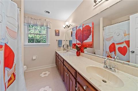 2731 Leafield Ter, Midlothian, VA 23113 photo 41