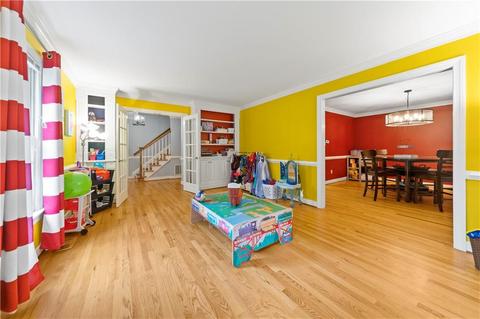 2731 Leafield Ter, Midlothian, VA 23113 photo 22