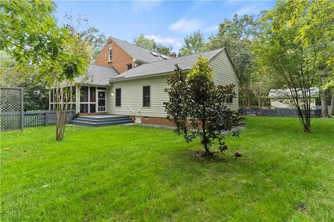 2731 Leafield Ter, Midlothian, VA 23113 photo 46