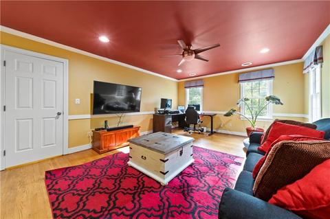2731 Leafield Ter, Midlothian, VA 23113 photo 34