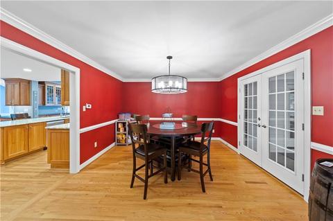 2731 Leafield Ter, Midlothian, VA 23113 photo 23