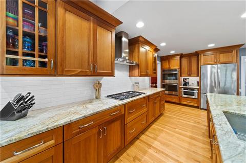 2731 Leafield Ter, Midlothian, VA 23113 photo 13