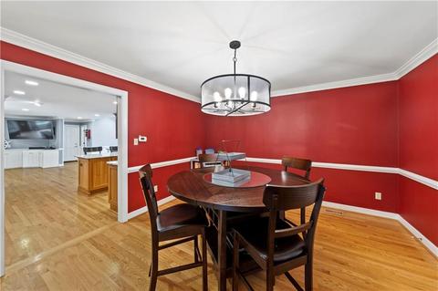2731 Leafield Ter, Midlothian, VA 23113 photo 24