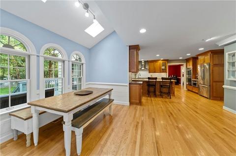 2731 Leafield Ter, Midlothian, VA 23113 photo 16