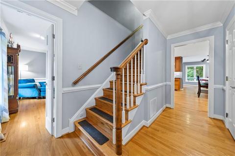 2731 Leafield Ter, Midlothian, VA 23113 photo 5
