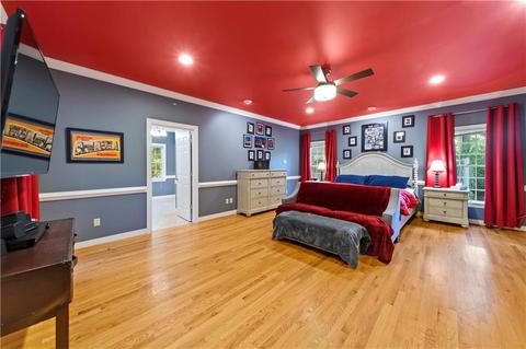 2731 Leafield Ter, Midlothian, VA 23113 photo 27