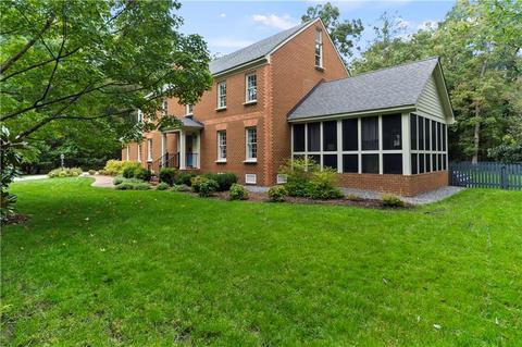 2731 Leafield Ter, Midlothian, VA 23113 photo 49