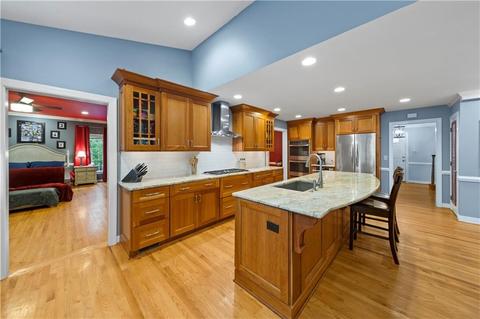 2731 Leafield Ter, Midlothian, VA 23113 photo 12