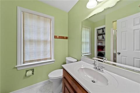 2731 Leafield Ter, Midlothian, VA 23113 photo 37