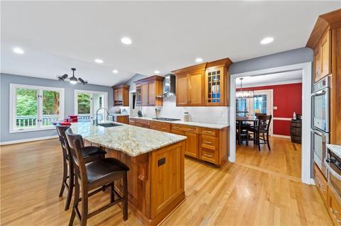 2731 Leafield Ter, Midlothian, VA 23113 photo 7