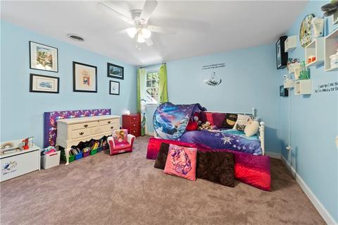 2731 Leafield Ter, Midlothian, VA 23113 photo 40