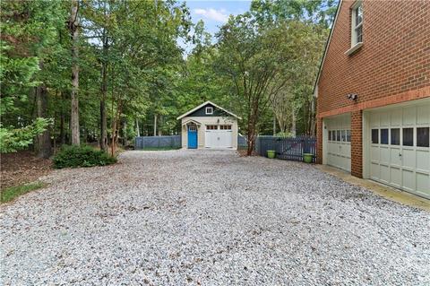 2731 Leafield Ter, Midlothian, VA 23113 photo 48