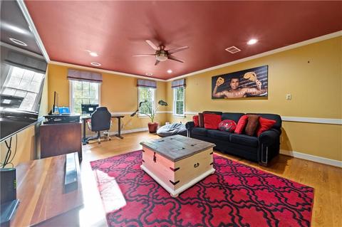 2731 Leafield Ter, Midlothian, VA 23113 photo 33