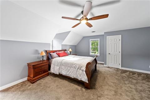 2731 Leafield Ter, Midlothian, VA 23113 photo 36