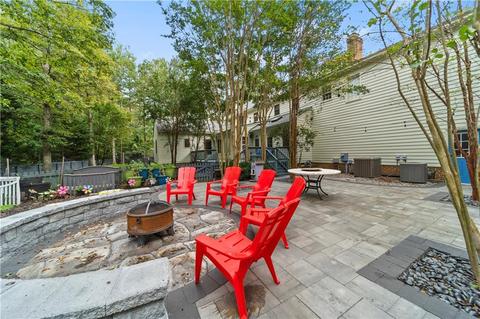 2731 Leafield Ter, Midlothian, VA 23113 photo 45