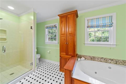 2731 Leafield Ter, Midlothian, VA 23113 photo 35