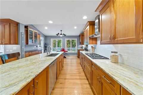 2731 Leafield Ter, Midlothian, VA 23113 photo 8