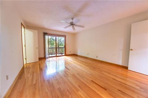 5545 York Haven Ln, Gloucester, VA 23061 photo 20