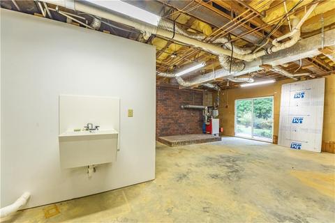 5545 York Haven Ln, Gloucester, VA 23061 photo 26
