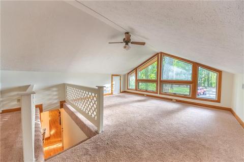 5545 York Haven Ln, Gloucester, VA 23061 photo 24