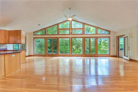 5545 York Haven Ln, Gloucester, VA 23061 photo 8