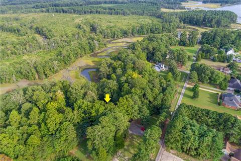 5545 York Haven Ln, Gloucester, VA 23061 photo 32