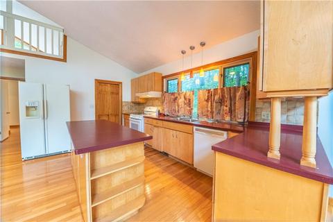 5545 York Haven Ln, Gloucester, VA 23061 photo 11