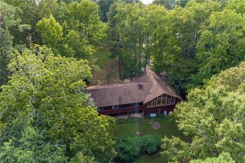 5545 York Haven Ln, Gloucester, VA 23061 photo 30