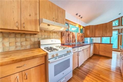 5545 York Haven Ln, Gloucester, VA 23061 photo 12