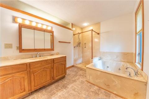 5545 York Haven Ln, Gloucester, VA 23061 photo 17