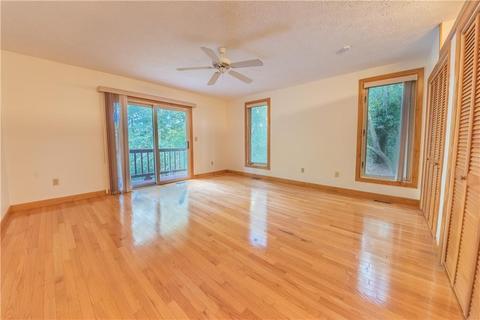 5545 York Haven Ln, Gloucester, VA 23061 photo 14
