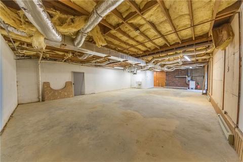 5545 York Haven Ln, Gloucester, VA 23061 photo 25
