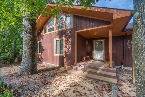 5545 York Haven Ln, Gloucester, VA 23061 photo 6