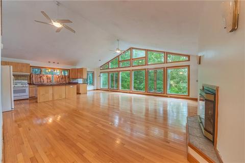 5545 York Haven Ln, Gloucester, VA 23061 photo 7