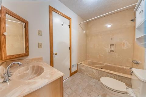 5545 York Haven Ln, Gloucester, VA 23061 photo 19