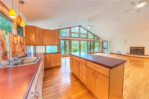 5545 York Haven Ln, Gloucester, VA 23061 photo 13