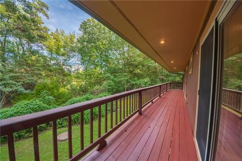 5545 York Haven Ln, Gloucester, VA 23061 photo 16