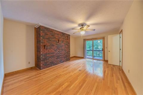 5545 York Haven Ln, Gloucester, VA 23061 photo 21