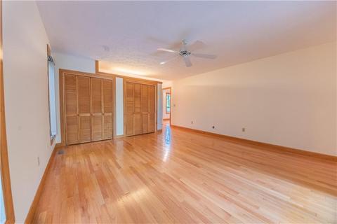 5545 York Haven Ln, Gloucester, VA 23061 photo 15