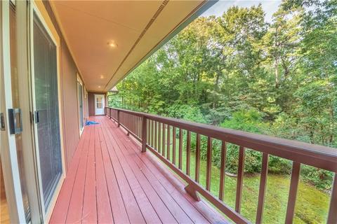 5545 York Haven Ln, Gloucester, VA 23061 photo 28