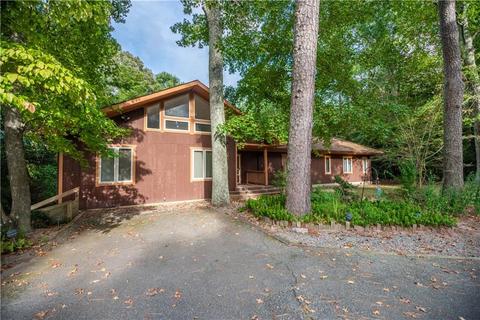 5545 York Haven Ln, Gloucester, VA 23061 photo 35